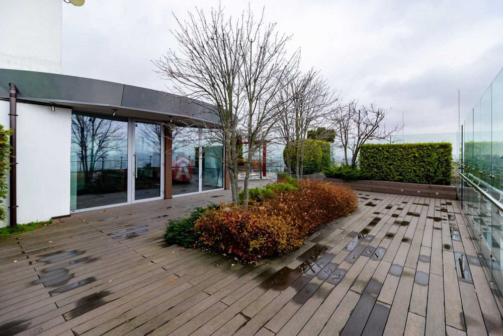 продажа 2-к квартира Киев, Голосеевский, 268750 $ Киев - изображение 8