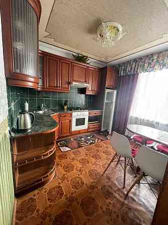 долгосрочная аренда 3-к квартира Киев, Печерский, 29900 грн./мес. Київ