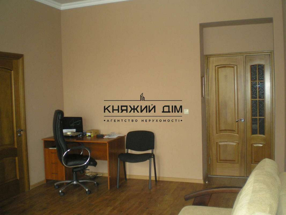 Сдается квартира Киев, Шевченковский р-н, Лысенко ул. код 1161250 Киев - изображение 7