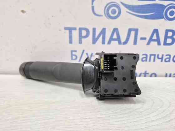 Переключатель подрулевой правый(дворники) Chevrolet Cruze J300 1.8 2009 (б/у) Киев
