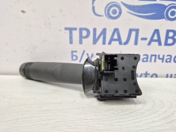 Переключатель подрулевой правый(дворники) Chevrolet Cruze J300 1.8 2009 (б/у) Киев - изображение 3