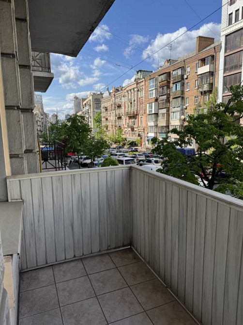 долгосрочная аренда офисное помещение Киев, Шевченковский, 1500 $/мес. Київ - зображення 6