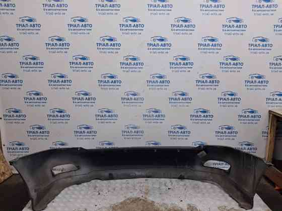 Бампер задний Lexus RX 350 2003-2009 5215948903 (Арт. 79139) Киев