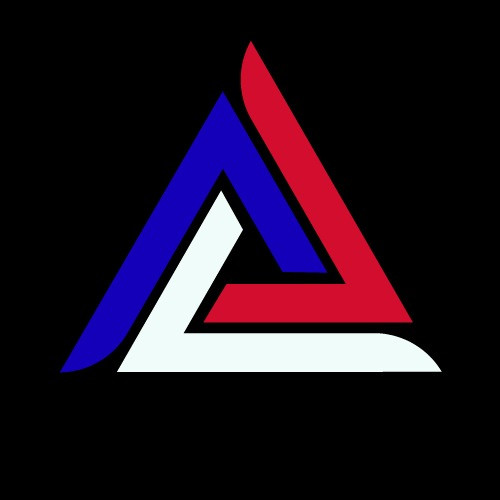 Бизнес в Республике Сербия Киев - изображение 1