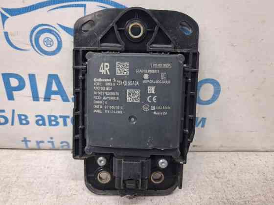 Датчик слепых зон Nissan Leaf 2017- 284K05SA0A (Арт. 84230) Киев