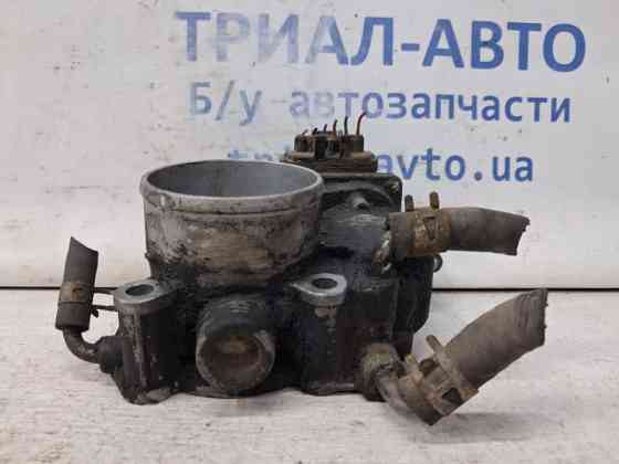 Заслонка дроссельная Toyota Camry 2006-2011 2203028070 (Арт. 64323) Киев