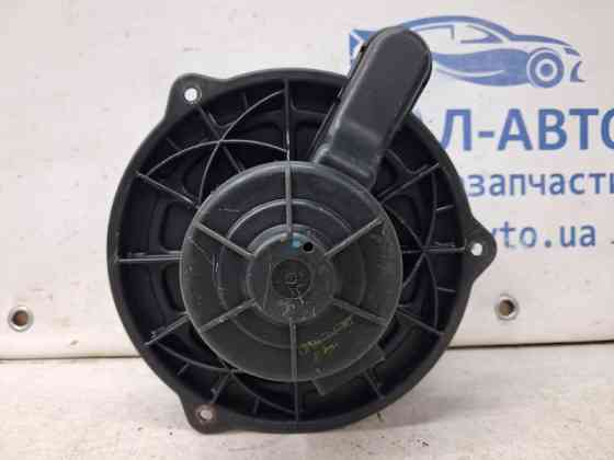 Моторчик печки Kia Sorento 2002-2011 971093E560 (Арт. 63014) Київ