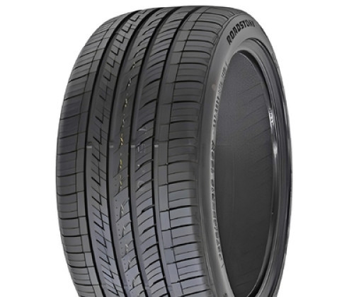 245/45 R17 Roadstone N5000 Plus 95H Легкова шина Київ - зображення 7