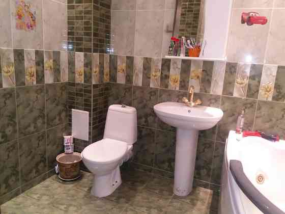 🔥Сдам 2х Комн. Кв. На ул. Армейской/Говорова/Проспект Шевченко! Одеса