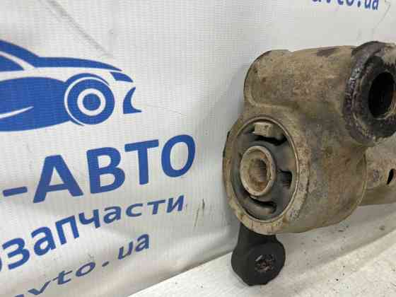 Рычаг левый Mazda 3 BM 2.2 DIESEL 2013 (б/у) Киев