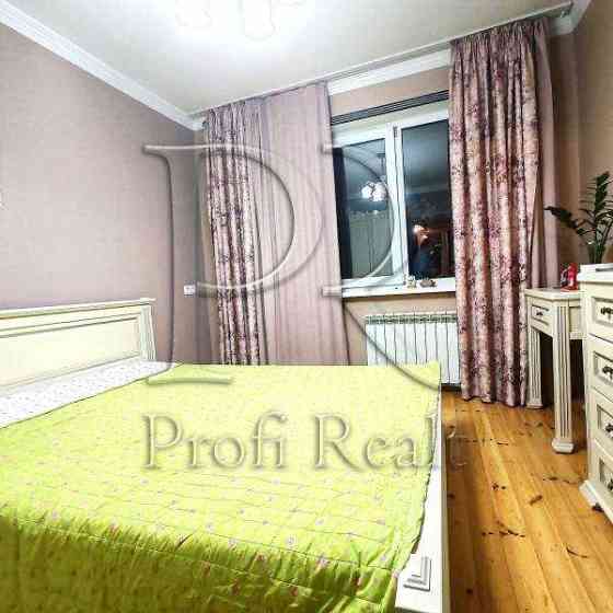 продажа 3-к квартира Киев, Святошинский, 79000 $ Київ
