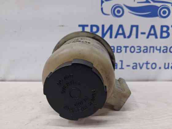 Бачок ГУР Nissan Pathfinder R51 2.5 DIESEL YD25DDTI 2004 (б/у) Киев