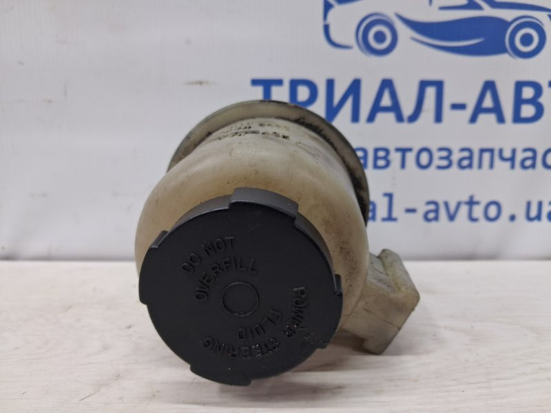 Бачок ГУР Nissan Pathfinder R51 2.5 DIESEL YD25DDTI 2004 (б/у) Киев - изображение 2