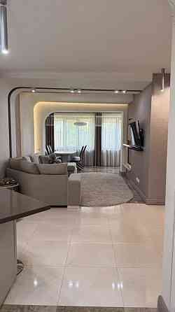 продажа 4-к дом Луцк, Тарасово, 275000 $ 