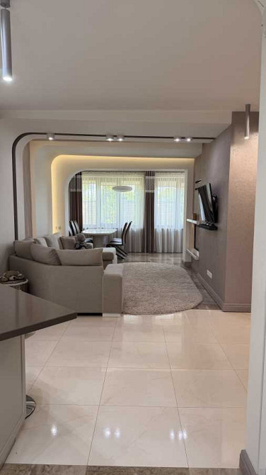 продажа 4-к дом Луцк, Тарасово, 275000 $  - изображение 4
