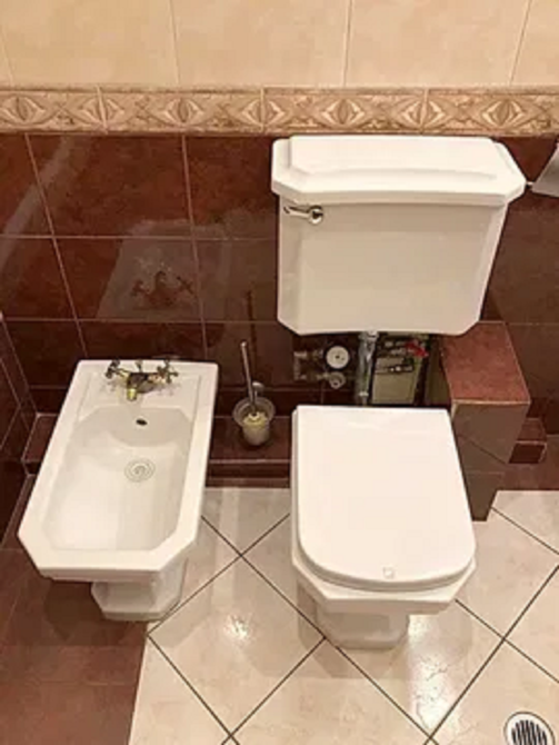 Площа Українських Героїв метро,вул Велика Васильківська 49, офіс 105м Киев - изображение 10