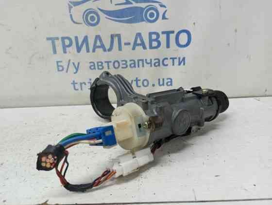 Замок зажигания Hyundai Getz 2002-2011 8190017A50 (Арт. 82086) Киев