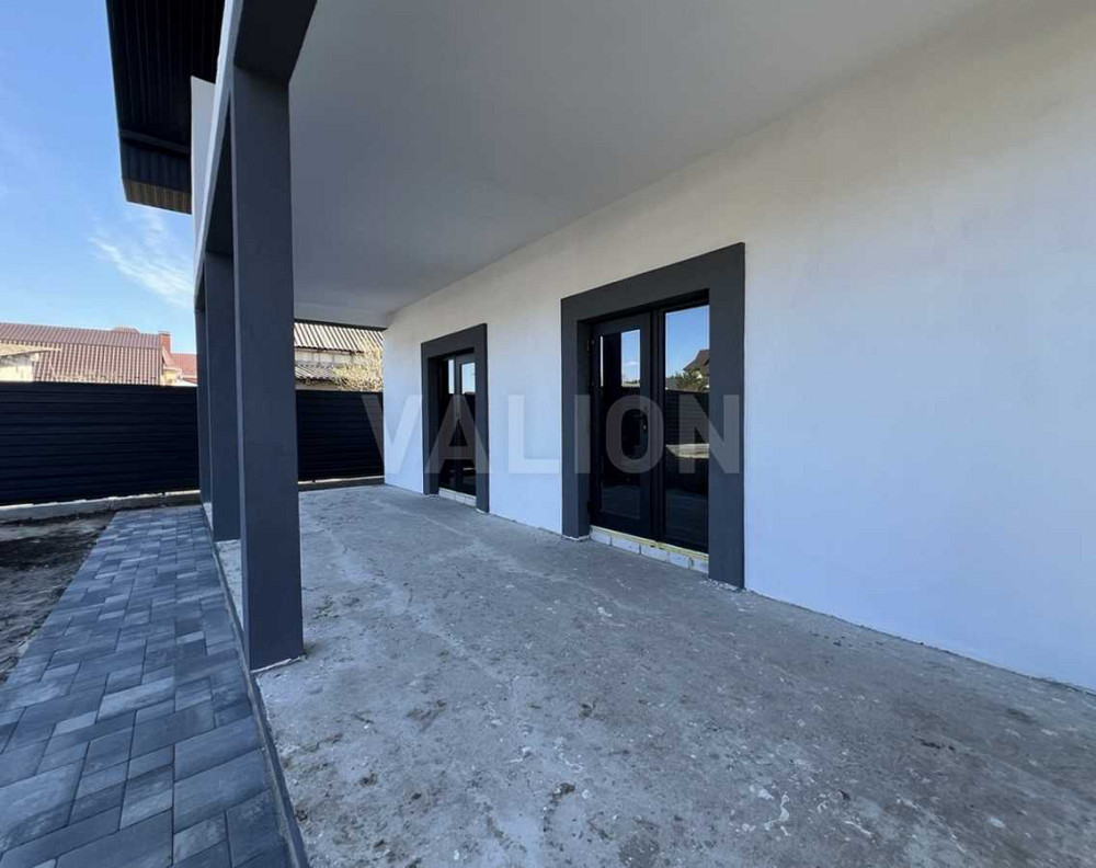 продажа 5-к дом Киево-Святошинский, Кременище, 244000 $  - зображення 7