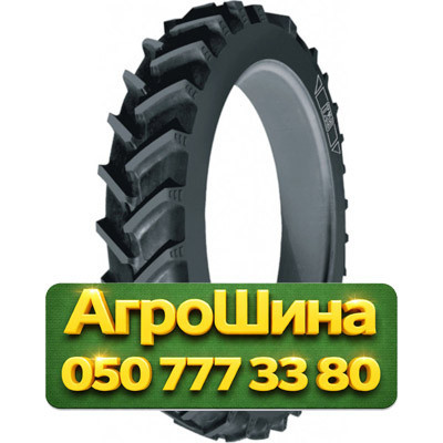 9.5R32 Tianli R-1 Defender 128/128A8/B Сельхоз шина Київ - зображення 1