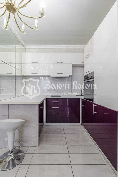 продажа 2-к квартира Киев, Дарницкий, 114000 $ Киев - изображение 6