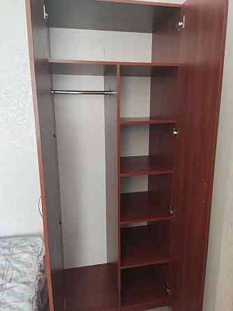 долгосрочная аренда 1-к квартира Одесса, Пересыпский, 8000 грн./мес. Одеса