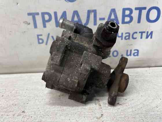 Насос ГУ Renault Trafic 2001-2014 491102294R (Арт. 81180) Київ