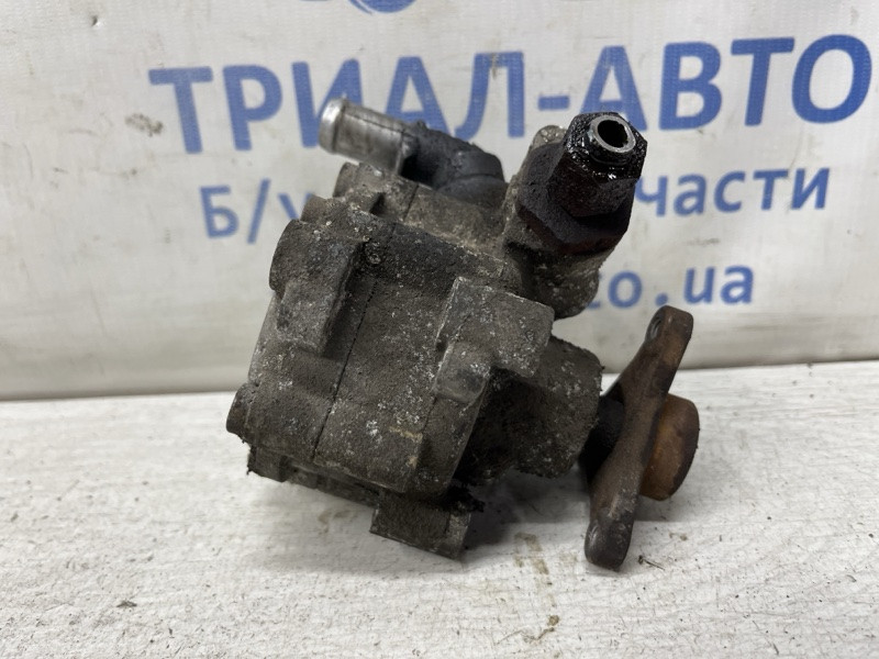 Насос ГУ Renault Trafic 2001-2014 491102294R (Арт. 81180) Київ - зображення 2