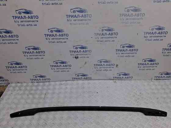 Рейлинг на крышу Suzuki SX4 1.6 БЕНЗИН M16A 2006 прав. (б/у) Київ