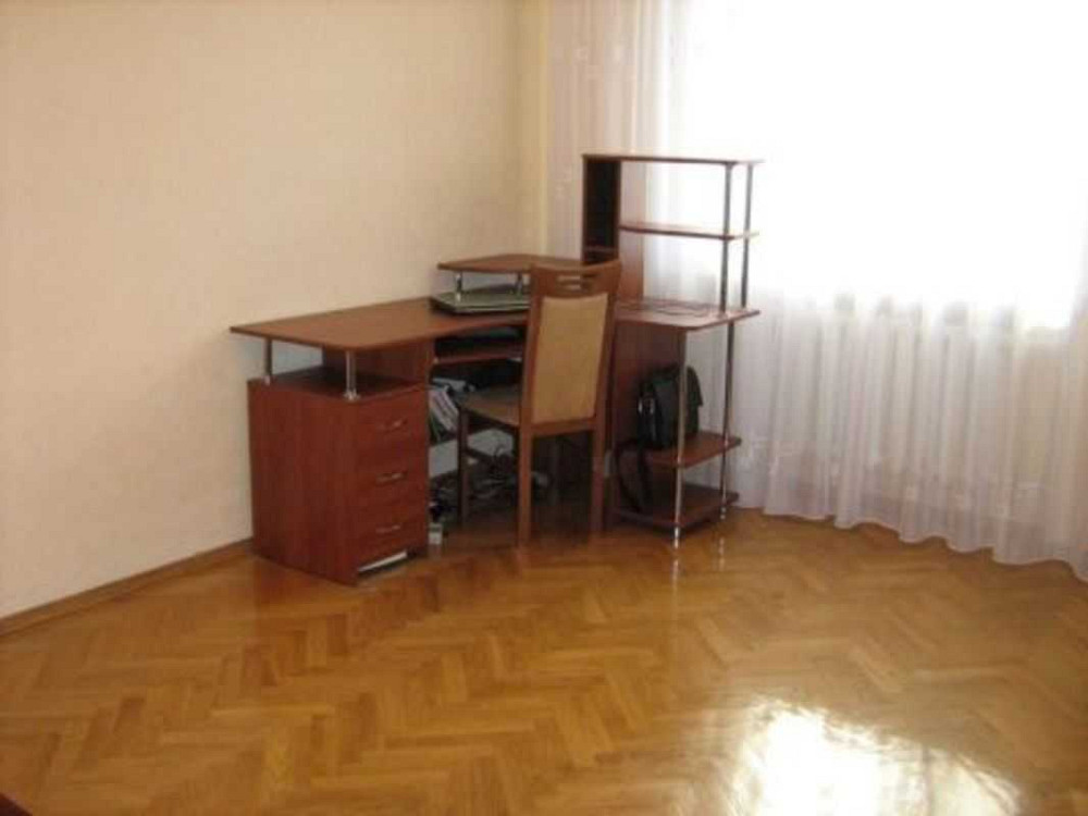 долгосрочная аренда 2-к квартира Киев, Дарницкий, 19999 грн./мес. Киев - изображение 7