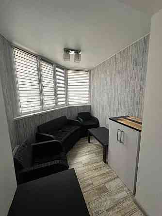 продажа 3-к квартира Киев, Дарницкий, 150000 $ Київ