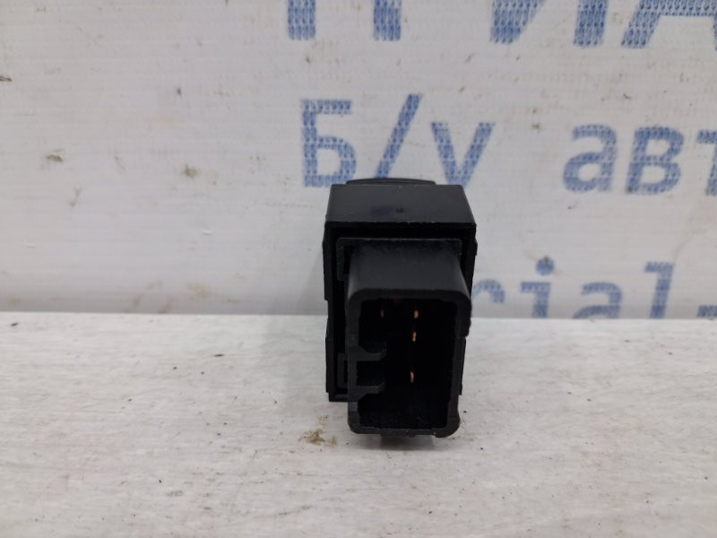 Кнопка стеклоподъемника Kia Sportage 2010-2016 935751H000 (Арт. 61920) Киев - изображение 4