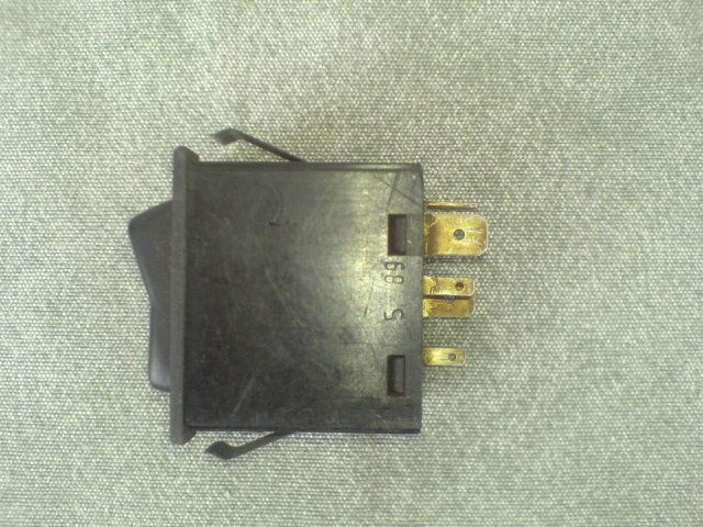 Дрібні запчастини до VW Jetta-I (79-84р.в) Івано-Франківськ - зображення 6