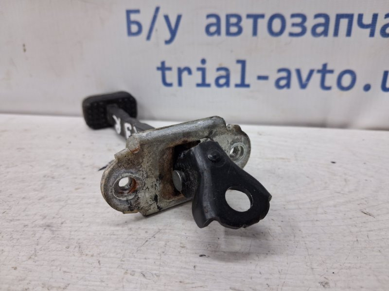 Ограничитель двери задний правый Acura MDX 2006-2013 72840STXA02 (Арт. 78061) Киев - изображение 2