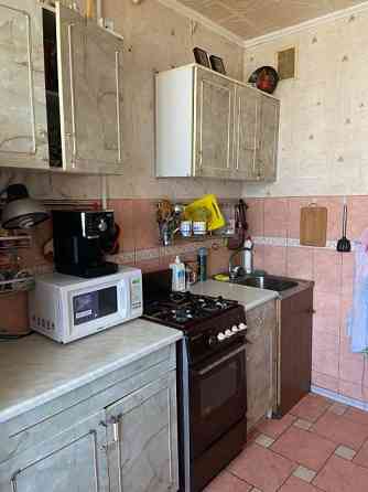 3-к, 92-ї бригади вул., 50, Роганський ж.м. Харків