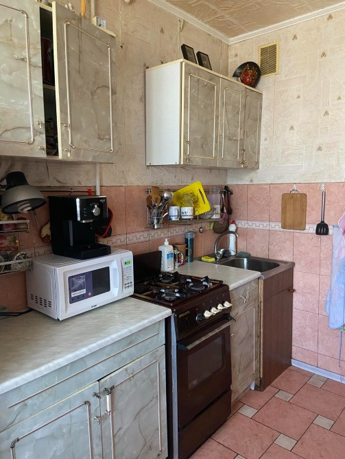 3-к, 92-ї бригади вул., 50, Роганський ж.м. Харків - зображення 6