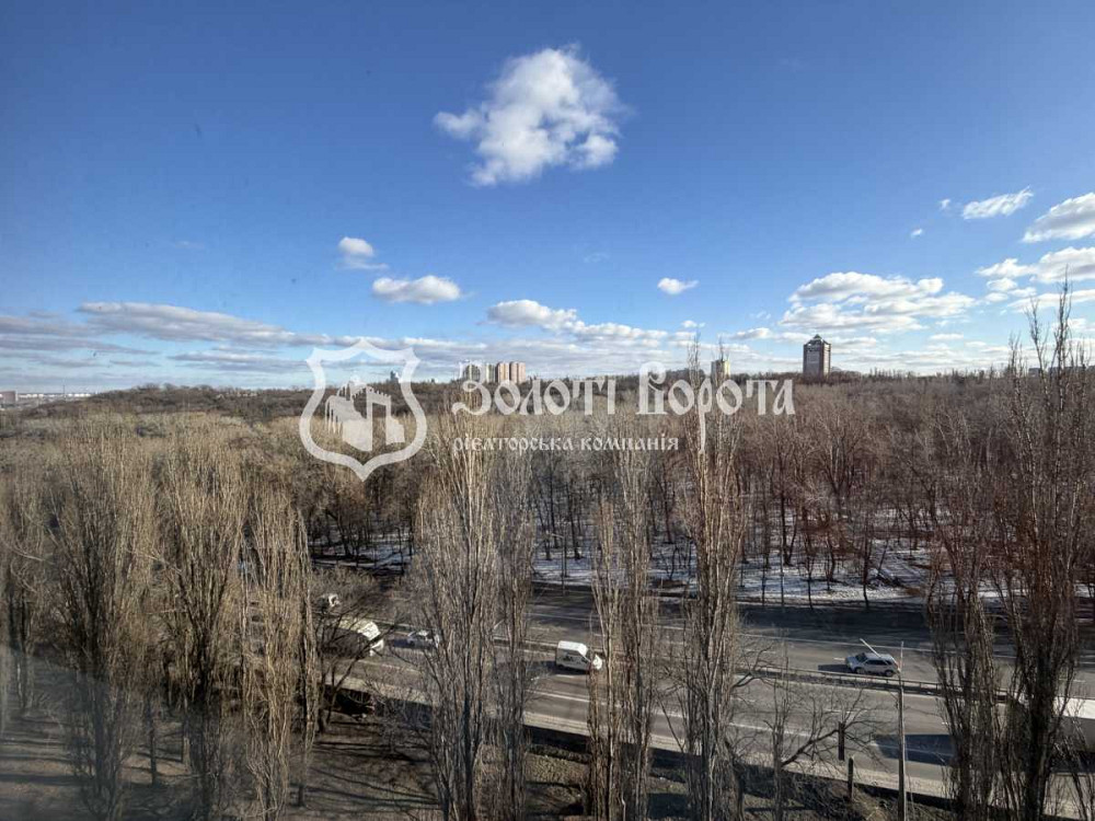 продажа 1-к квартира Киев, Подольский, 35000 $ Київ - зображення 11