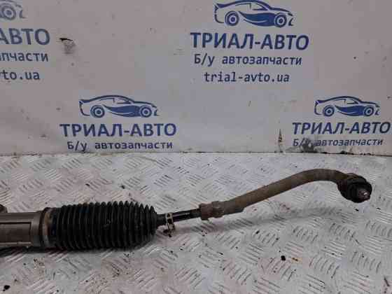 Рулевая рейка Kia Ceed ED 1.6 DIESEL D4FB 2006 (б/у) Київ