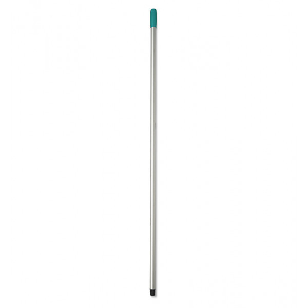 Рукоятка алюминиевая 140см*22мм Київ - зображення 1