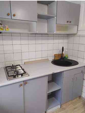 долгосрочная аренда 2-к квартира Киев, Днепровский, 12000 грн./мес. Киев