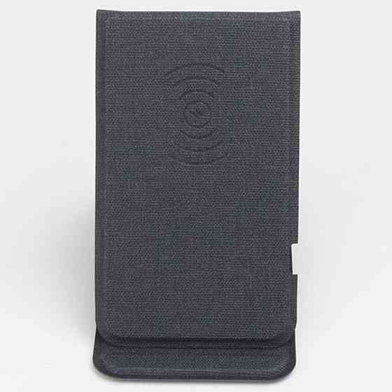 Подставка для телефона STAND JD-S69 с БЗУ 15W Херсон