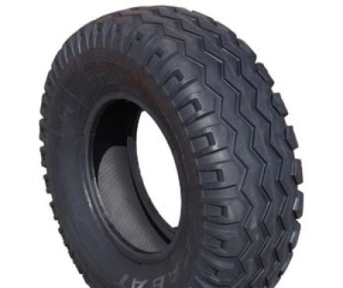 10/75 R15.3 Kabat IMP-03 Сільгосп шина Киев - изображение 10