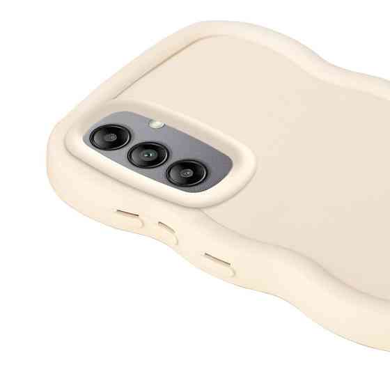 Чехол TPU Ripple для Samsung Galaxy A54 5G Херсон