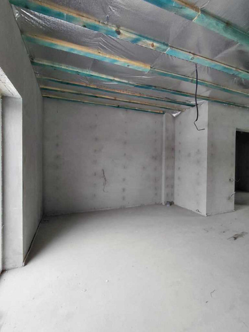 продажа 3-к квартира Луцк, Гаразджа, 72000 $  - зображення 11