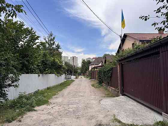 продажа участок под жилую застройку Киев, Дарницкий, 65000 $ Київ