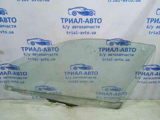 Стекло двери переднее левое Mitsubishi Outlander 2003-2006 MR978105 (Арт. 8796) Київ