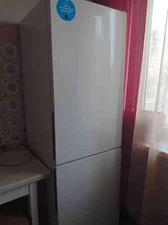 долгосрочная аренда 2-к квартира Киев, Соломенский, 12000 грн./мес. Київ