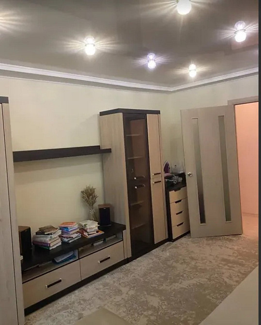 Продам 2 комнатную квартиру Дніпро - зображення 2