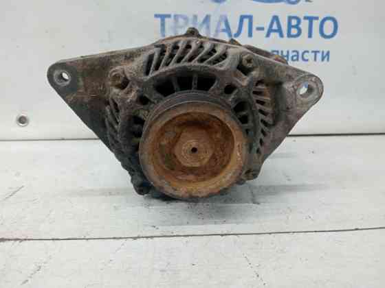 Генератор Mitsubishi L200 2006-2015 1800A007 (Арт. 61520) Киев