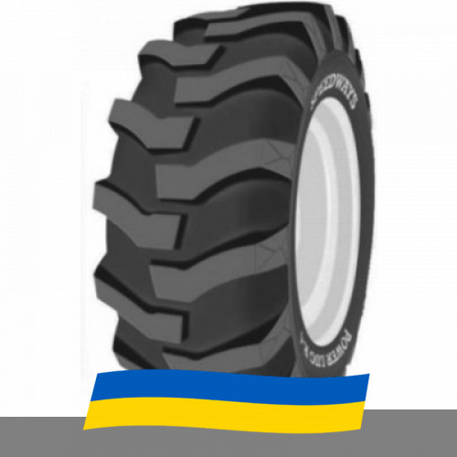 18.4 R26 Speedways Power Lug R-4 159A8 Сельхоз шина Киев - изображение 1