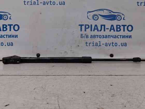 Амортизатор крышки багажника Hyundai Santa fe DM 2.2 DIESEL D4HB 2012 (б/у) Киев